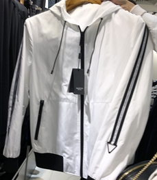 市场上装-夹克-靓仔夹克【实拍】