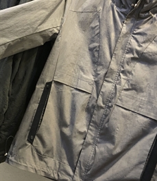 市场上装-夹克-靓仔夹克【实拍】