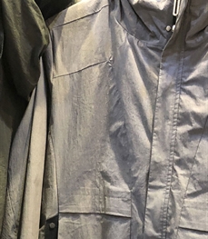 市场上装-夹克-靓仔夹克【实拍】