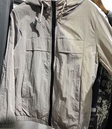 市场上装-夹克-靓仔夹克【实拍】