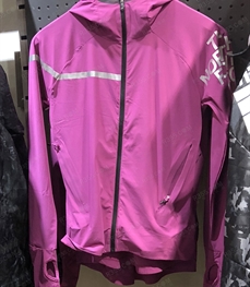 户外品牌-赛车服-【实拍】户外赛车服