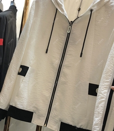 市场上装-夹克-靓仔夹克【实拍】