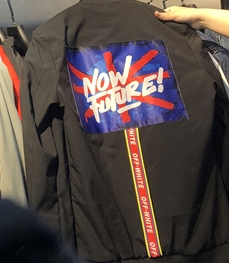 市场上装-夹克-靓仔夹克【实拍】