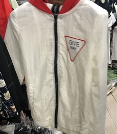 市场上装-夹克-靓仔夹克【实拍】