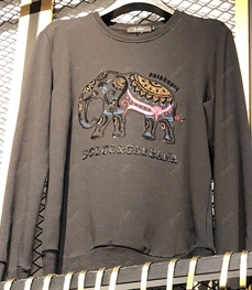 市场上装-卫衣-靓仔卫衣【实拍】