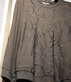 市场上装-卫衣-靓仔卫衣【实拍】