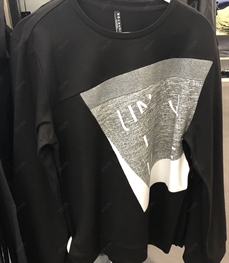 市场上装-卫衣-靓仔卫衣【实拍】