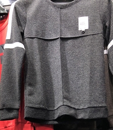 市场上装-卫衣-靓仔卫衣【实拍】