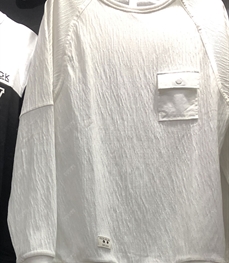 市场上装-卫衣-靓仔卫衣【实拍】