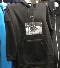 市场上装-卫衣-靓仔卫衣【实拍】