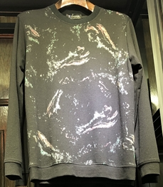 市场上装-卫衣-休闲卫衣【实拍】