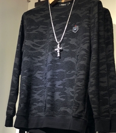 市场上装-卫衣-休闲卫衣【实拍】