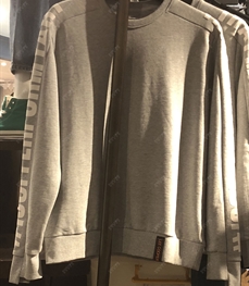 市场上装-卫衣-休闲卫衣【实拍】