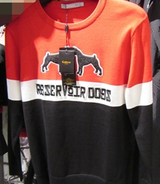 市场上装-卫衣-休闲卫衣【实拍】