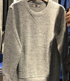 市场上装-卫衣-休闲卫衣【实拍】