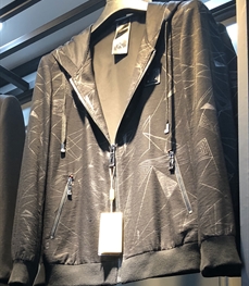 市场上装-卫衣-休闲卫衣【实拍】