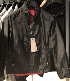 市场上装-夹克-商务夹克【实拍】