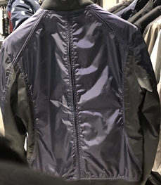 市场上装-夹克-商务夹克【实拍】