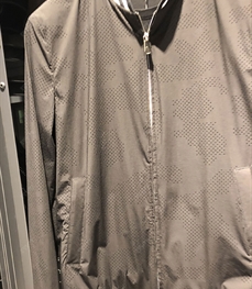 市场上装-夹克-商务夹克【实拍】