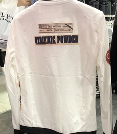 市场上装-夹克-靓仔夹克【实拍】