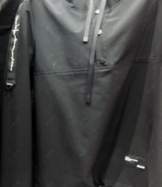 市场上装-卫衣-靓仔卫衣【实拍】