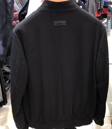 市场上装-夹克-商务夹克【实拍】