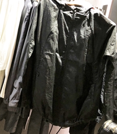 市场上装-夹克-靓仔夹克【实拍】