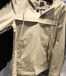 市场上装-夹克-靓仔夹克【实拍】