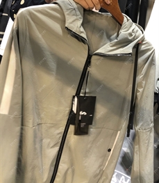 市场上装-夹克-靓仔夹克【实拍】