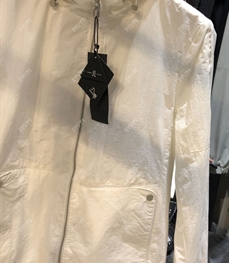 市场上装-夹克-靓仔夹克【实拍】