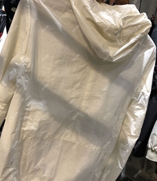 市场上装-夹克-靓仔夹克【实拍】