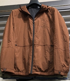 市场上装-夹克-休闲商务夹克【实拍】