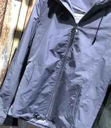 市场上装-夹克-休闲商务夹克【实拍】