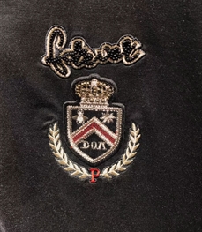 市场上装-T恤-靓仔T恤【实拍】