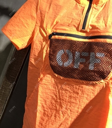 市场上装-衬衫-靓仔衬衫【实拍】