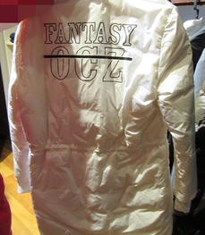 市场上装-棉衣/羽绒服-靓仔棉服【实拍】