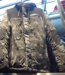 市场上装-棉衣/羽绒服-靓仔棉服【实拍】