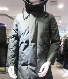 市场上装-棉衣/羽绒服-靓仔棉服【实拍】