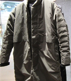 市场上装-棉衣/羽绒服-靓仔棉服【实拍】