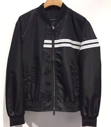 市场上装-夹克-靓仔夹克