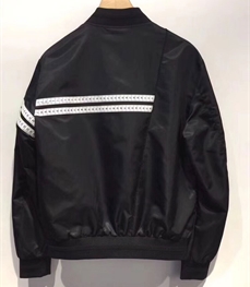 市场上装-夹克-靓仔夹克