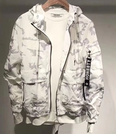 市场上装-夹克-靓仔夹克