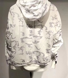 市场上装-夹克-靓仔夹克