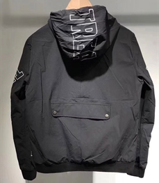 市场上装-夹克-靓仔夹克