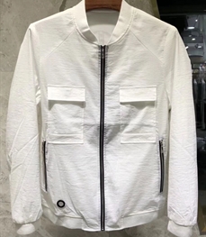 市场上装-夹克-靓仔夹克