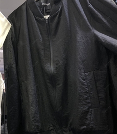 市场上装-夹克-靓仔夹克【实拍】