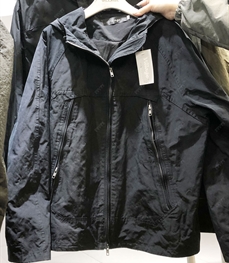 市场上装-夹克-靓仔夹克【实拍】