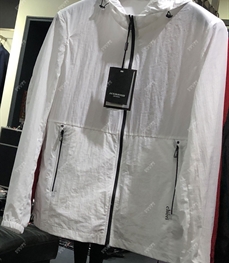 市场上装-夹克-靓仔夹克【实拍】