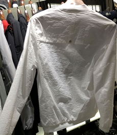 市场上装-夹克-靓仔夹克【实拍】