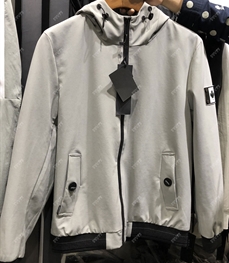 市场上装-夹克-靓仔夹克【实拍】